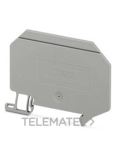 PLACA SEPARADORA ATP-UT-QUATTRO