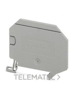 PLACA SEPARADORA ATP-UT-TWIN