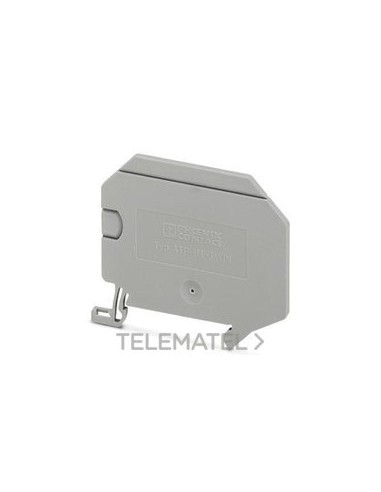 PLACA SEPARADORA ATP-UT-TWIN