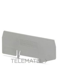 PLACA SEPARADORA ATP-ST QUATTRO