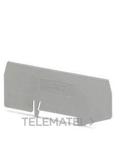 PLACA SEPARADORA ATP-ST-TWIN