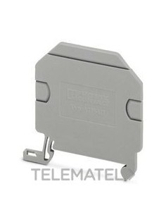 PLACA SEPARADORA ATP-UT