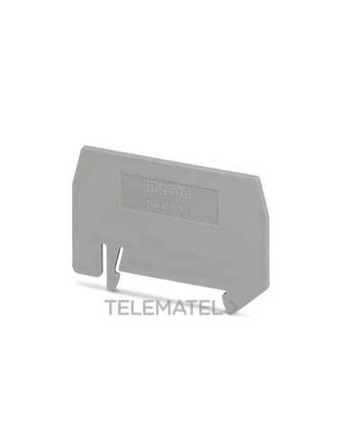PLACA SEPARADORA ATP-ST 4