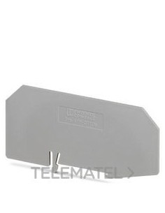 PLACA SEPARADORA ATP-QTTCB