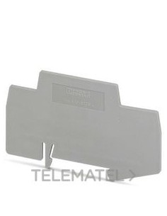 PLACA SEPARADORA ATP-STTB 4