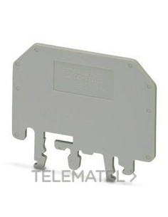 PLACA SEPARADORA ATP-UK 5-MTK