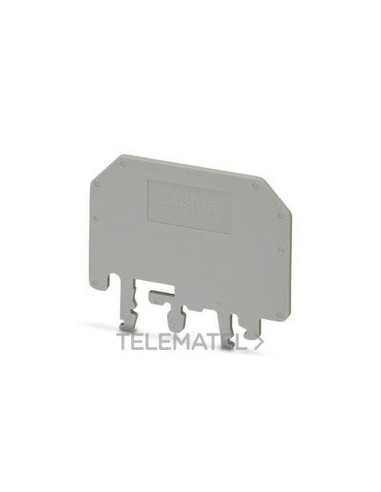 PLACA SEPARADORA ATP-UK 5-MTK