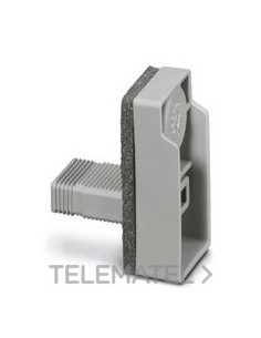 PLACA DE OBTURACIÓN POT-UW 25