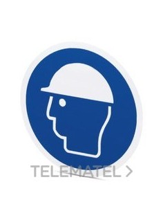 PLACA DE OBLIGACIÓN PML-M106 (D200)