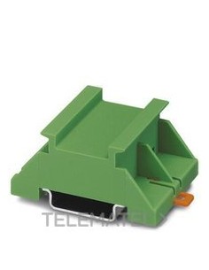 PLACA DE MONTAJE SISM 45