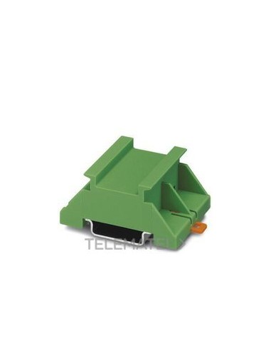 PLACA DE MONTAJE SISM 45