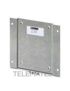 PLMT.SWITCHES -FL-PA SFNT 5-8