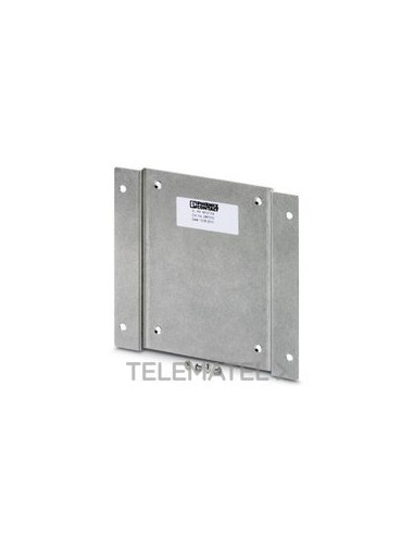 PLMT.SWITCHES -FL-PA SFNT 5-8