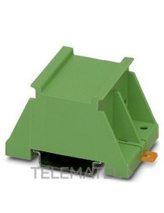 PLACA DE MONTAJE SISM 45H