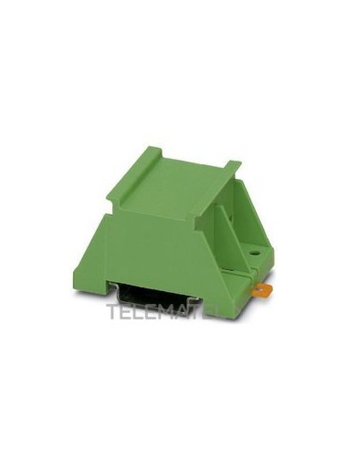 PLACA DE MONTAJE SISM 45H