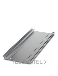 PLACA DE MONTAJE FLM MP 7