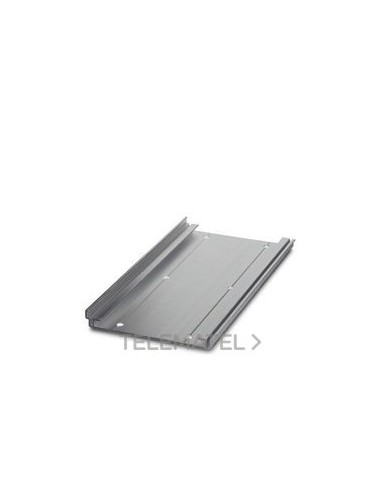 PLACA DE MONTAJE FLM MP 5