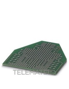 PLACA CIRCUITO POLOS 1-UEGH