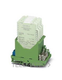 PL.BA.EX-I UM122-2FLK14/EX-MB/4/OUT/S7