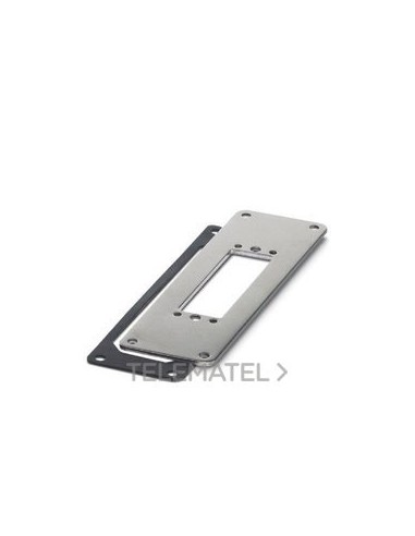 PLACA ADAPTADORA HC-B 24-ADP-VC-C2