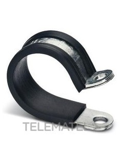 PINZA WP-BASE HF 22 PARA MANGUERA