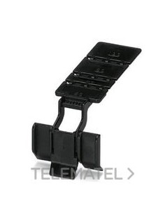 PINZA SUJ.P/HL.UNIV.CD WR