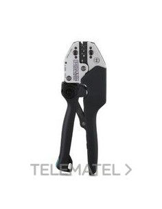 PINZA DE ENGASTAR CRIMPFOX-SC 1,5-M