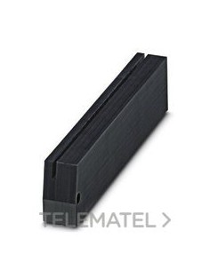 PIEZA DE RECAMBIO PARA EL PPS CD M COHO