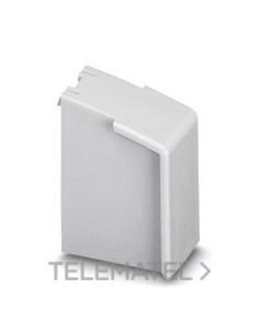 PIEZA CIEGA BC 17,6 BS U22 KMGY