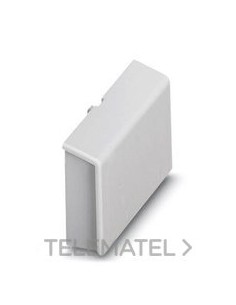 PIEZA CIEGA BC 53,6 BS U11 KMGY