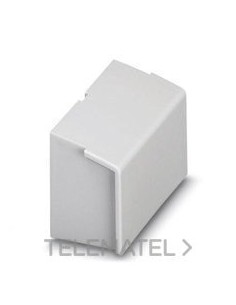 PIEZA CIEGA BC 53,6 BS U22 KMGY