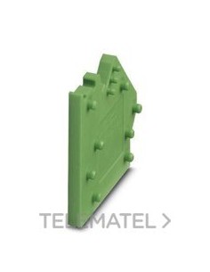 PIEZA AUMENTADORA DE PASO RZ-ZFKDS 4