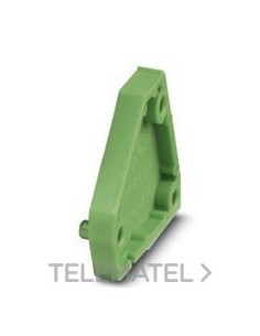 PIEZA AUMENTADORA DE PASO RZ-ZFKDS 2,5