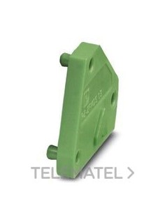 PIEZA AUMENTADORA RZ-ZFKDS 1,5