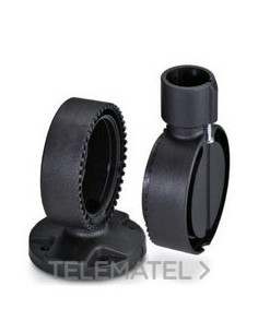 PIE VALGO PSD-S ME FB