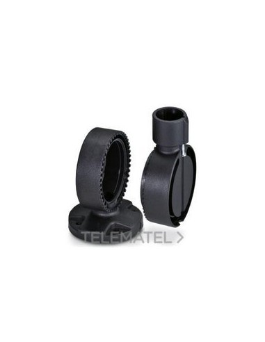 PIE VALGO PSD-S ME FB