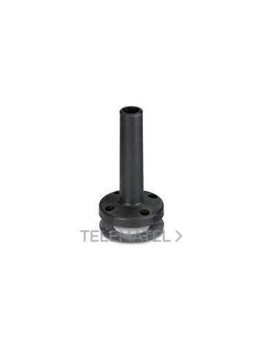 PIE CON TUBO INTEGRADO PSD-S ME BT 110