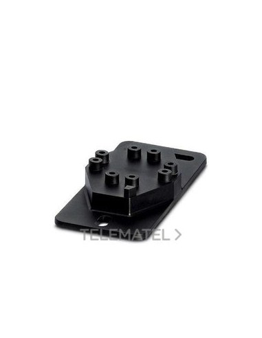 PIE DE MONTAJE VS-PPC-J-M