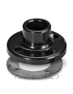 PIE PARA TUBO PSD-S ME B-M