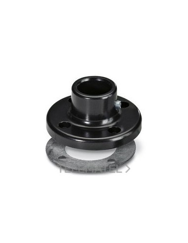 PIE PARA TUBO PSD-S ME B-M