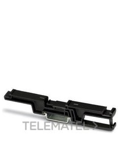 PIE MONT.UM-PRO 72 FOOT-BK P/PFL.