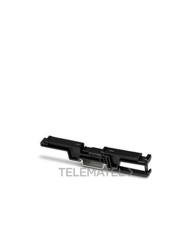 PIE MONT.UM-PRO 72 FOOT-BK P/PFL.