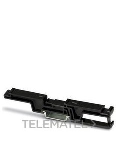 PIE MONT.UM-PRO 122 FOOT-BK P/PFL.