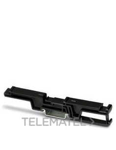 PIE MONT.UM-PRO 108 FOOT-BK P/PFL.