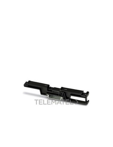 PIE MONT.UM-PRO 108 FOOT-BK P/PFL.