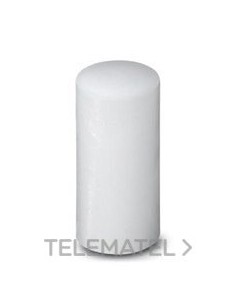 PERNO DE CIERRE VC-KV-VB13