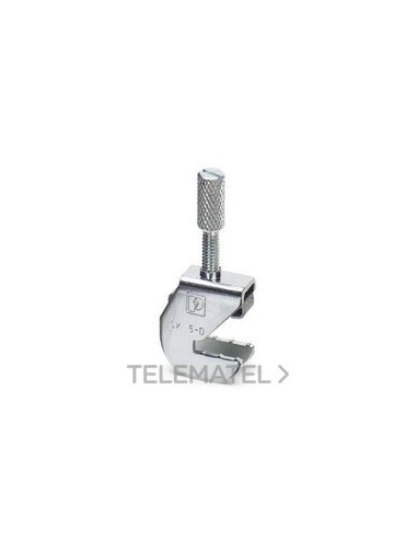 BORNE PARA CONEXIÓN DE PANTALLA SK 5-D