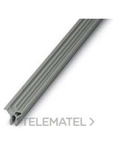 PERFIL DE SUJECIÓN APK-HP