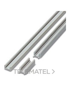 SOPORTE DE TIRA ZACK P-ZB METER