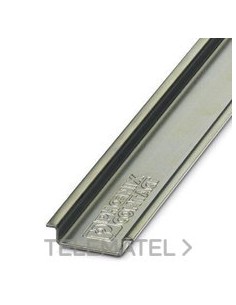 CRL.SIM.S/PERFORAR NS 35/7,5 UNPERF